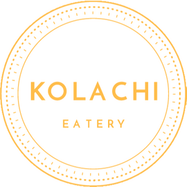 Kolachi Logo